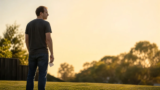 9 Things Fathers Wish They’d Said to Their Sons Before It Was Too Late
