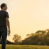 The Male Midlife Crisis Isn’t About Sports Cars — 8 Real Signs