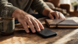 8 Things Genuinely Content People Never Do