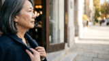 5 Things I Stopped Apologizing For After 60