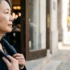 7 Tiny Evening Habits That Fix Your Whole Next Day