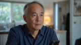 10 Things Men Over 60 Do That Push Their Families Away Without Realizing It