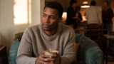 9 Things Sons Never Tell Their Aging Fathers