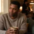 Why Men Struggle to Reconnect With Their Adult Children — 8 Common Barriers