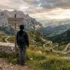 13 Places in Turkey That Look Unreal in Photos