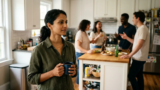 7 Tiny Evening Habits That Fix Your Whole Next Day
