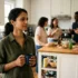 5 Things I Stopped Apologizing For After 60
