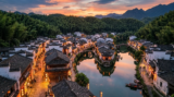 Unseen China: Hidden Villages Where Life Feels Like a Fairytale