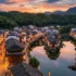 Italy: A Journey From the Alps to the Mediterranean
