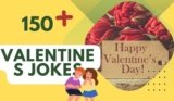 Valentines Jokes – Laughter for Love’s Celebration