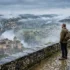12 Places in Scotland That Look Straight Out of a Film