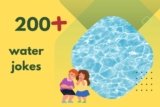 Water Jokes – Hilarious Hydration for Everyone’s Laughter