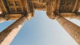 What Did People Do Before Money Existed?