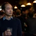 Why So Many Older Men Say “I’m Fine” — The Psychology of Avoiding Help