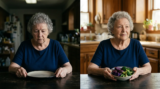 What Okinawan 90-Year-Olds Eat at Dinner — 6 Habits You Can Copy
