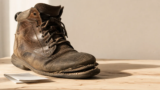Why Cheap Things Cost More Over a Lifetime (The Boots Theory)