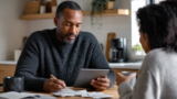 Why Everything Feels More Expensive Even When the Numbers Say Otherwise