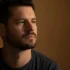 9 Things Men Regret Not Doing With Their Kids