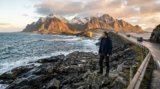 Why Norway Feels Like It’s Playing a Different Game — 12 Facts