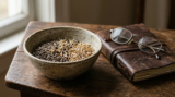 Why Nutritionists Say Fiber Matters More Than Protein After 60