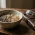 8 Snacks Dietitians Keep in-the House for Blood Sugar Control