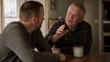 Why Older Men Talk About the Past So Much — Psychology Explained