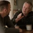 What Men Lose When They Retire — 9 Things That Have Nothing to Do With Money