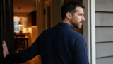 Why So Many Older Men Say “I’m Fine” — The Psychology of Avoiding Help