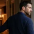 10 Things Men Over 60 Do That Push Their Families Away Without Realizing It