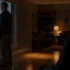 8 Signs a Man Is Quietly Struggling After His Wife Dies