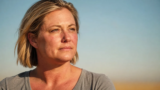 Why You Wouldn’t Cross the Sahara Like the People Who Did It for a Living