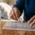 I Ate 2 Servings of Fermented Food Daily for a Month at 61