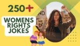 Women’s Rights Jokes – Chuckles with a Message