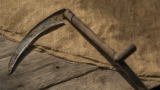 You Could Not Do a Single Day of Ancient Farm Work. Here’s Why.